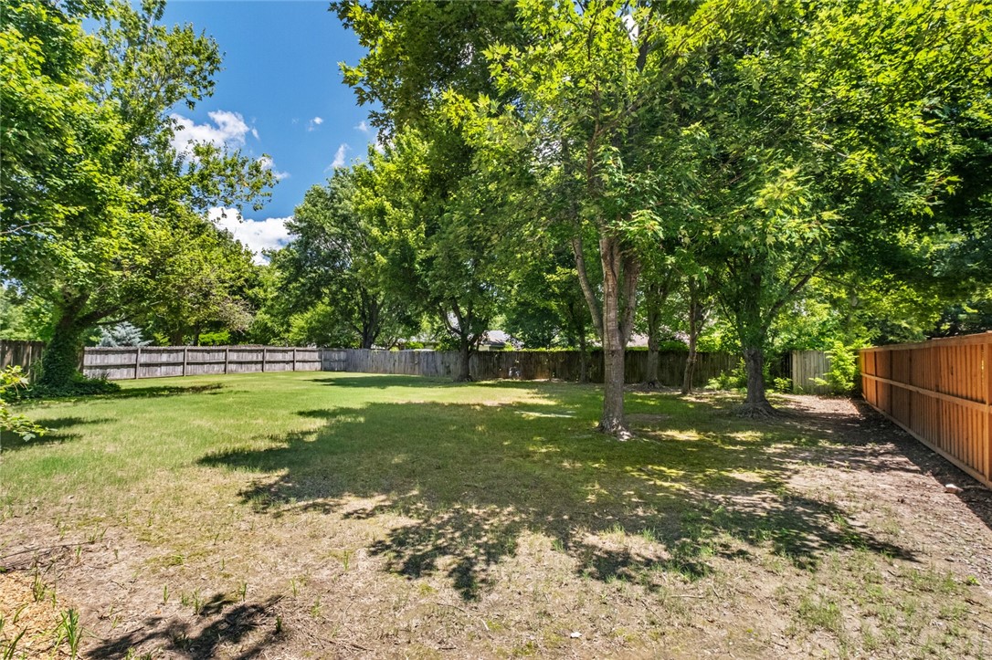 Barrington Parke Ph Ii - Residential
