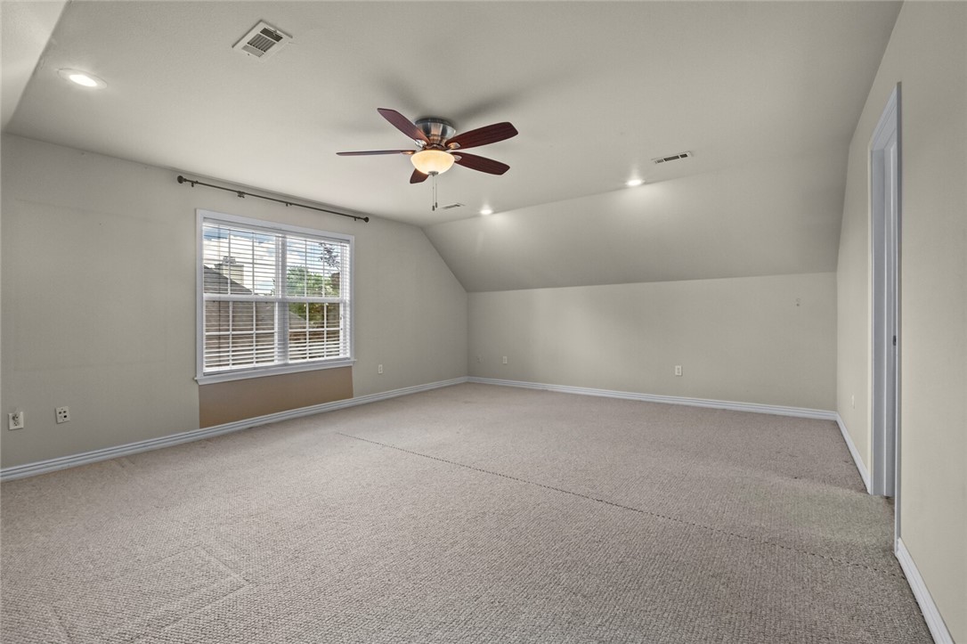 Barrington Parke Ph Ii - Residential