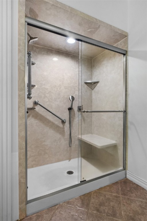 Barrington Parke Ph Ii - Residential