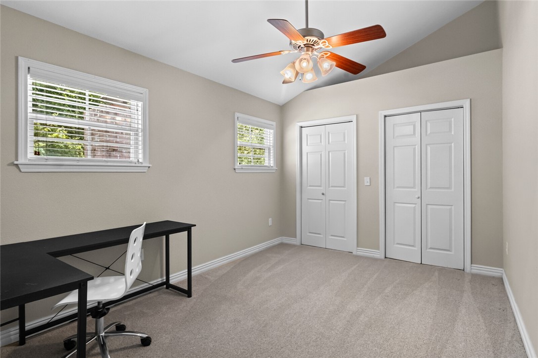 Barrington Parke Ph Ii - Residential