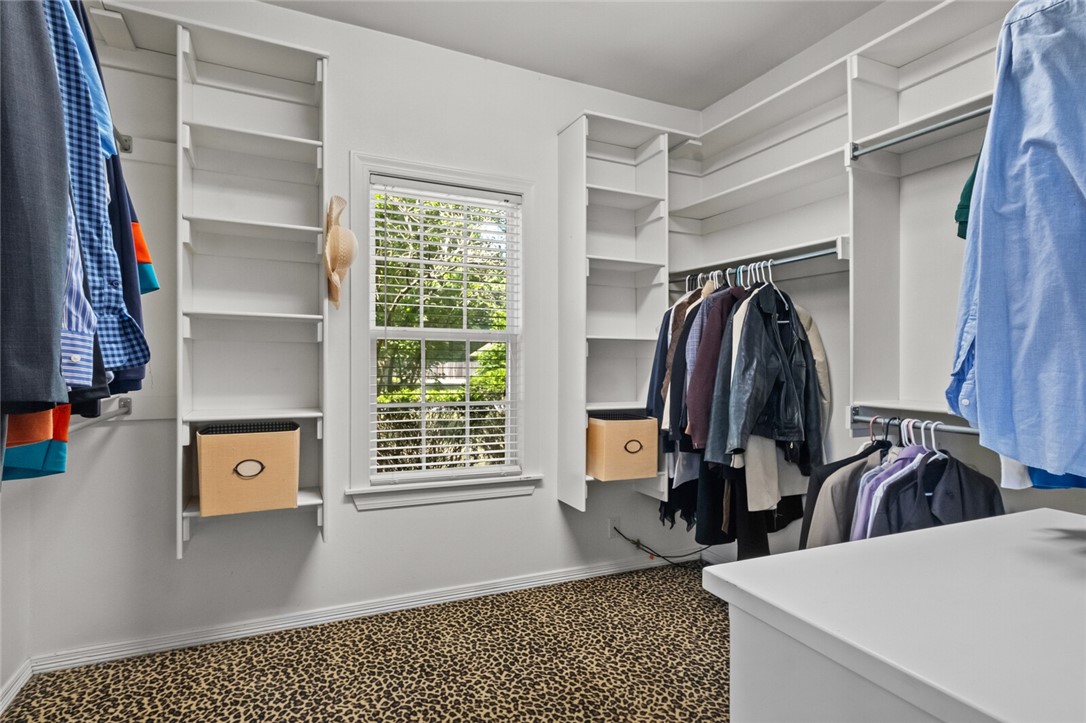 Barrington Parke Ph Ii - Residential