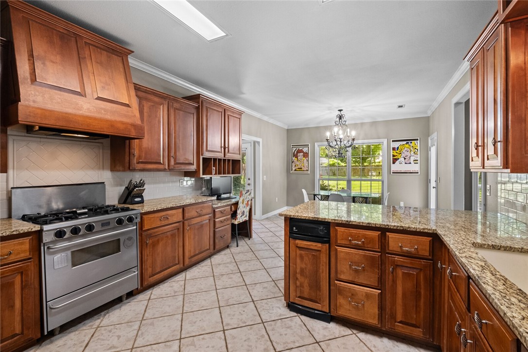 Barrington Parke Ph Ii - Residential