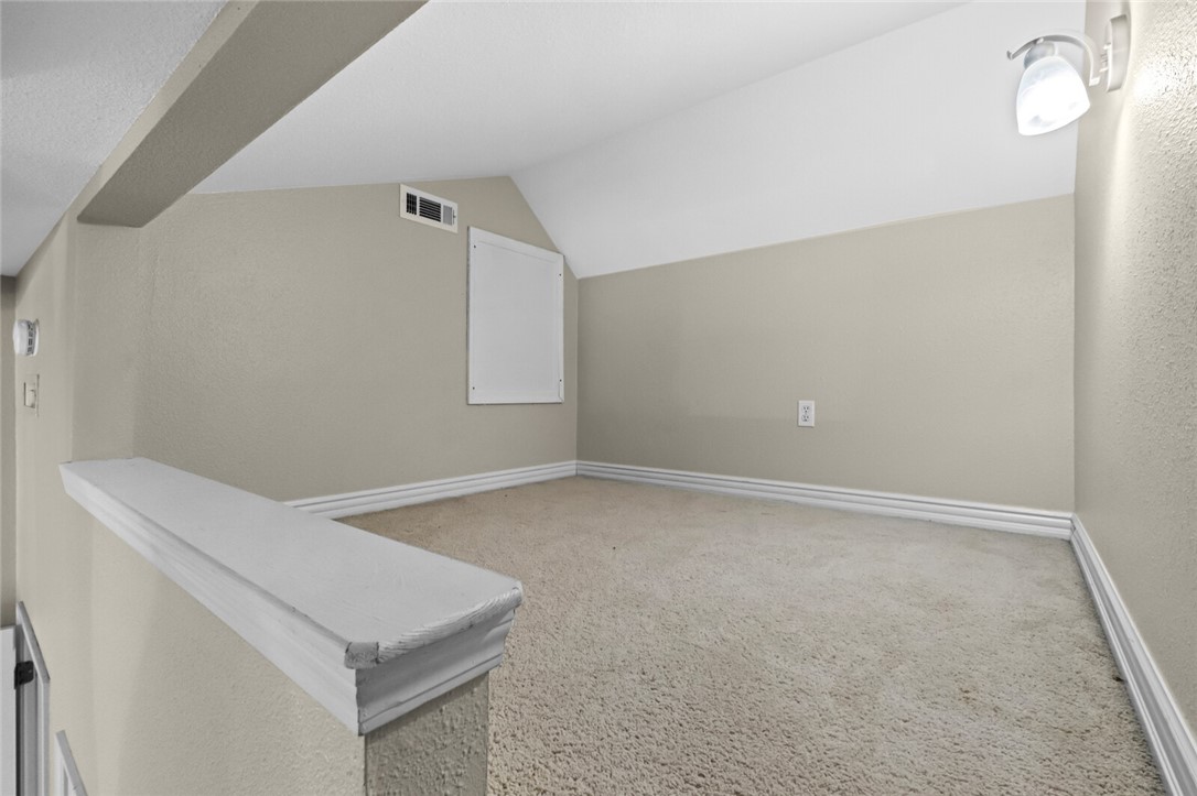 Barrington Parke Ph Ii - Residential