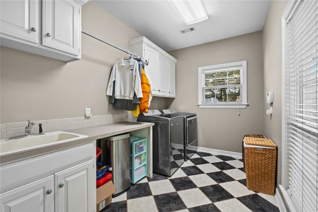 Barrington Parke Ph Ii - Residential
