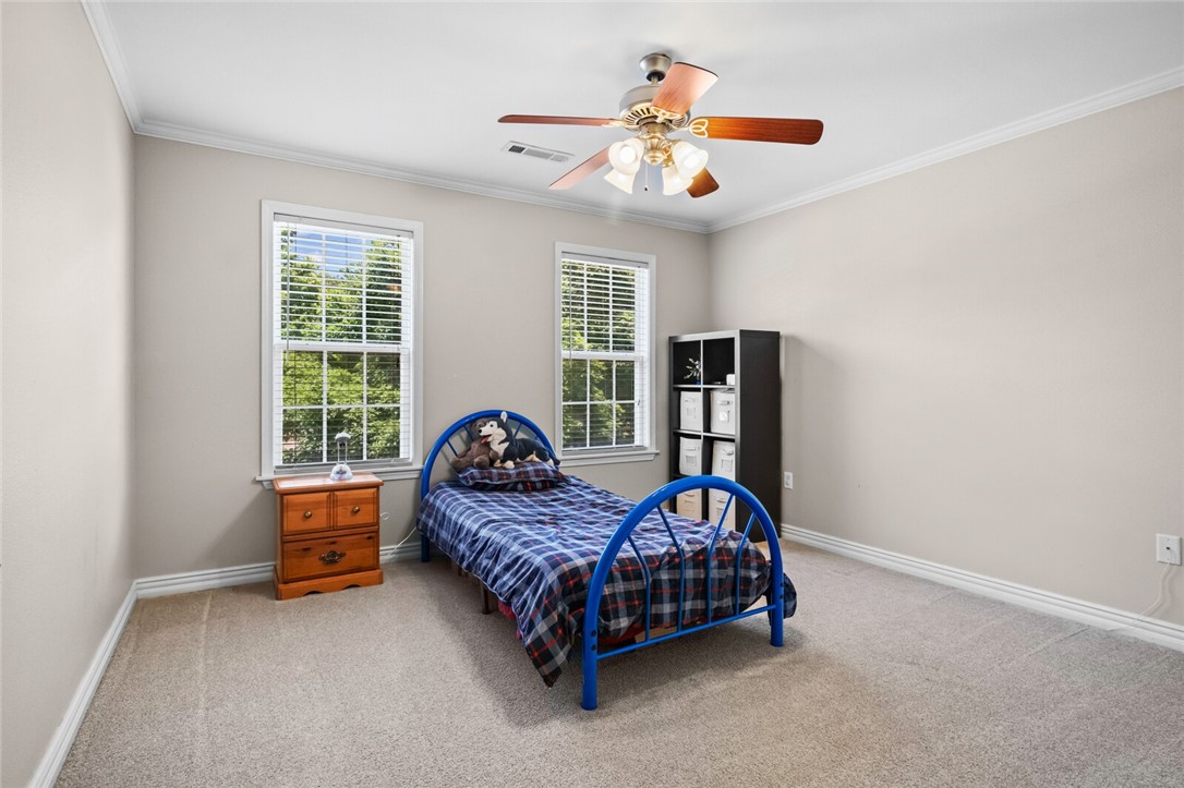 Barrington Parke Ph Ii - Residential