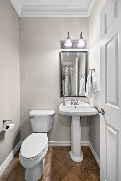 Barrington Parke Ph Ii - Residential