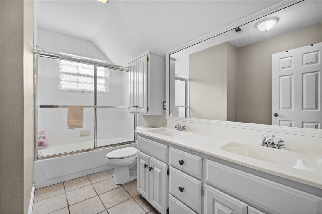 Barrington Parke Ph Ii - Residential