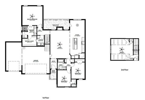 Single Family Residence in Prairie Grove AR 671 Brandon Michael Street 24.jpg