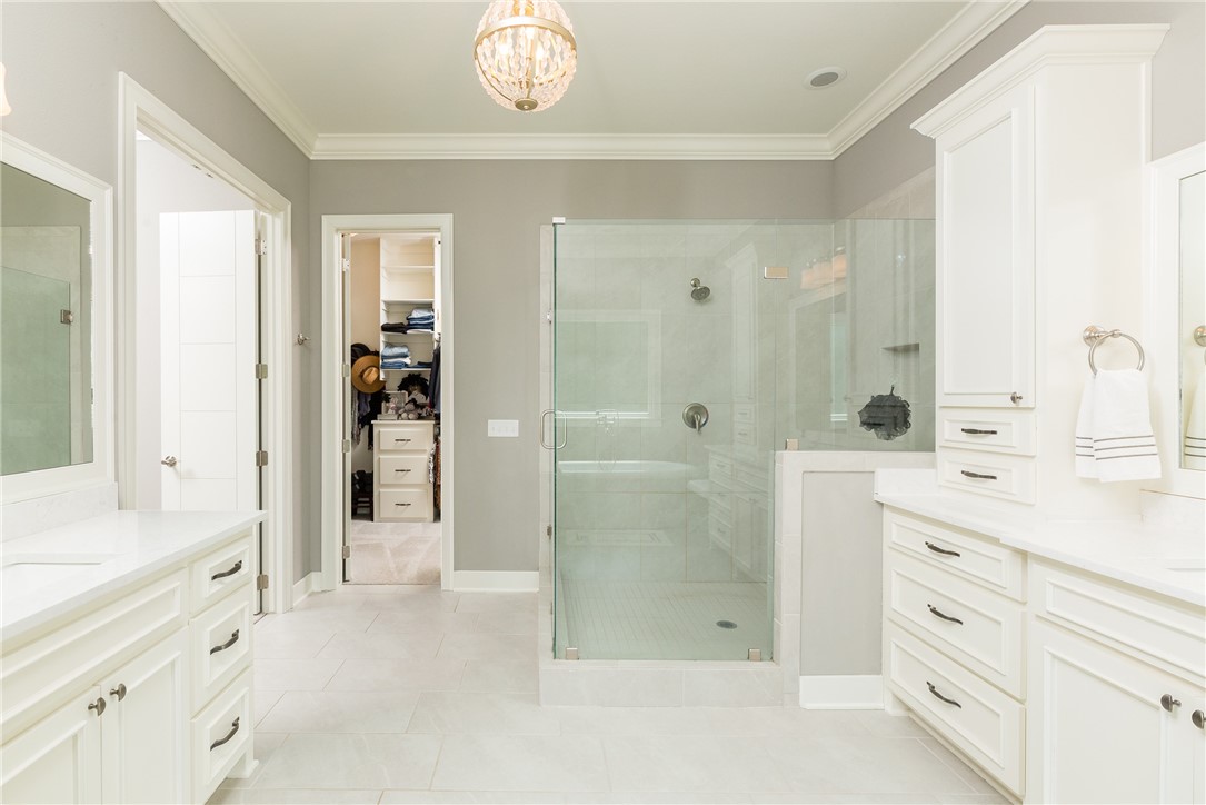 Heritage Hills Sub - Residential