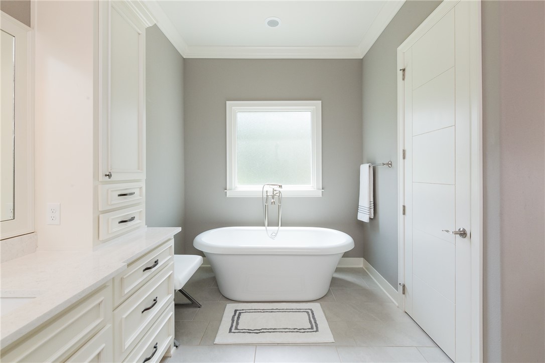 Heritage Hills Sub - Residential