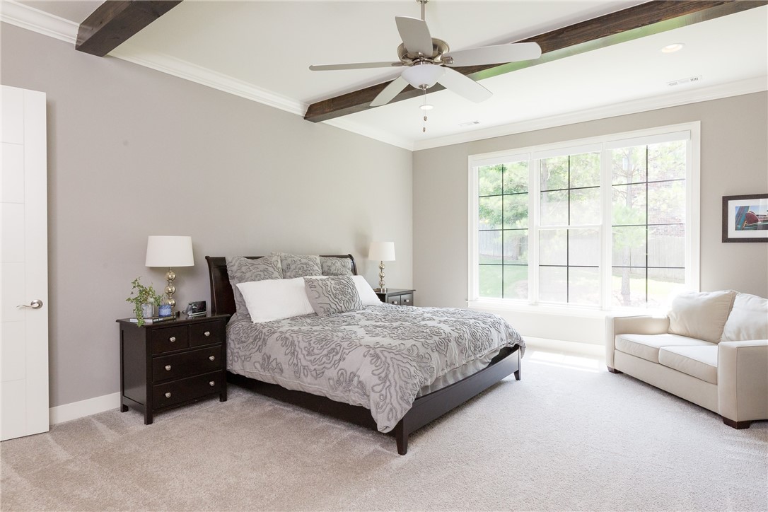 Heritage Hills Sub - Residential