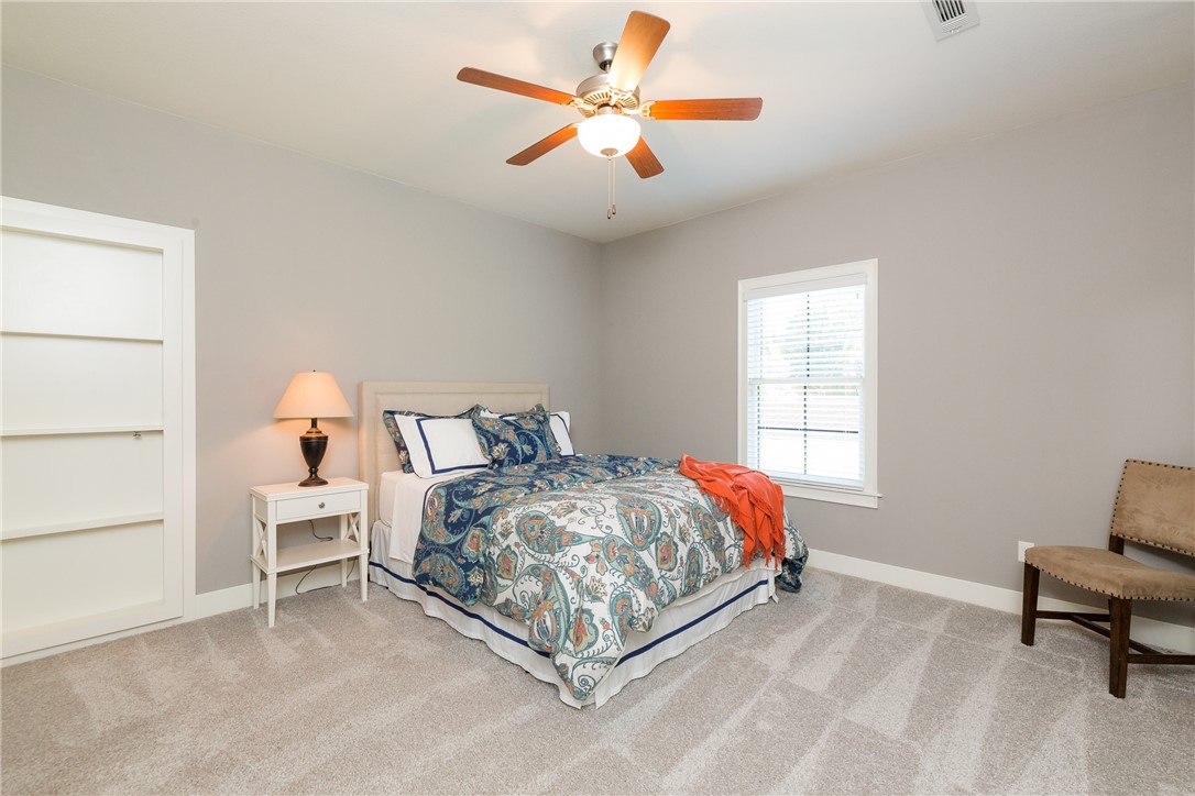 Heritage Hills Sub - Residential