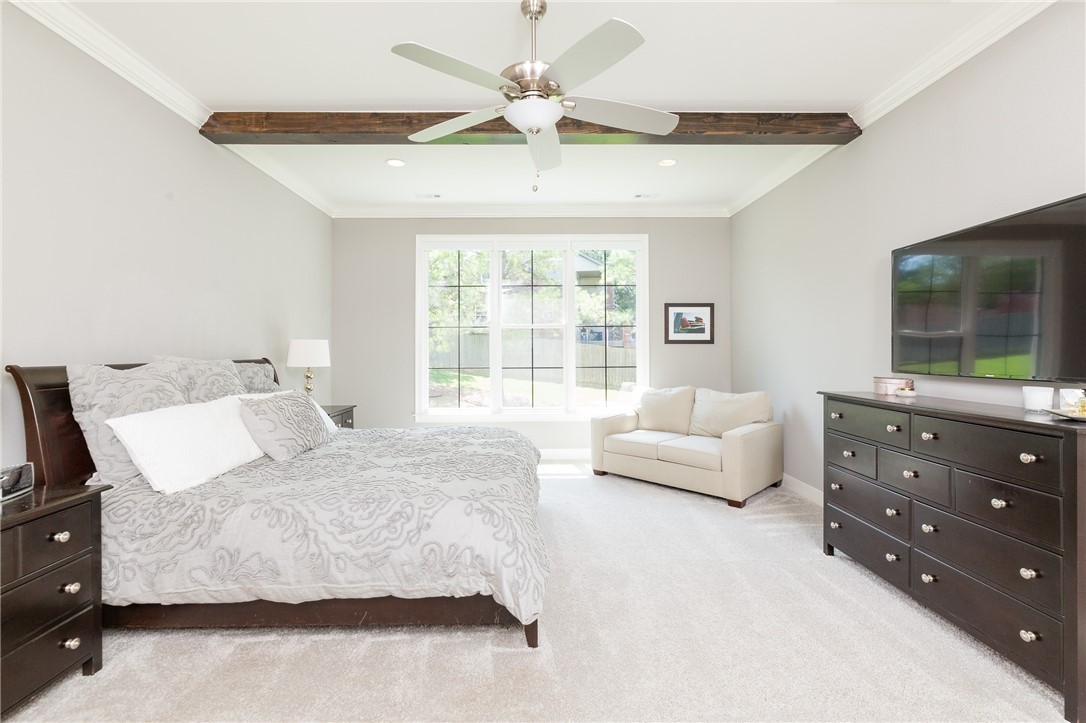 Heritage Hills Sub - Residential