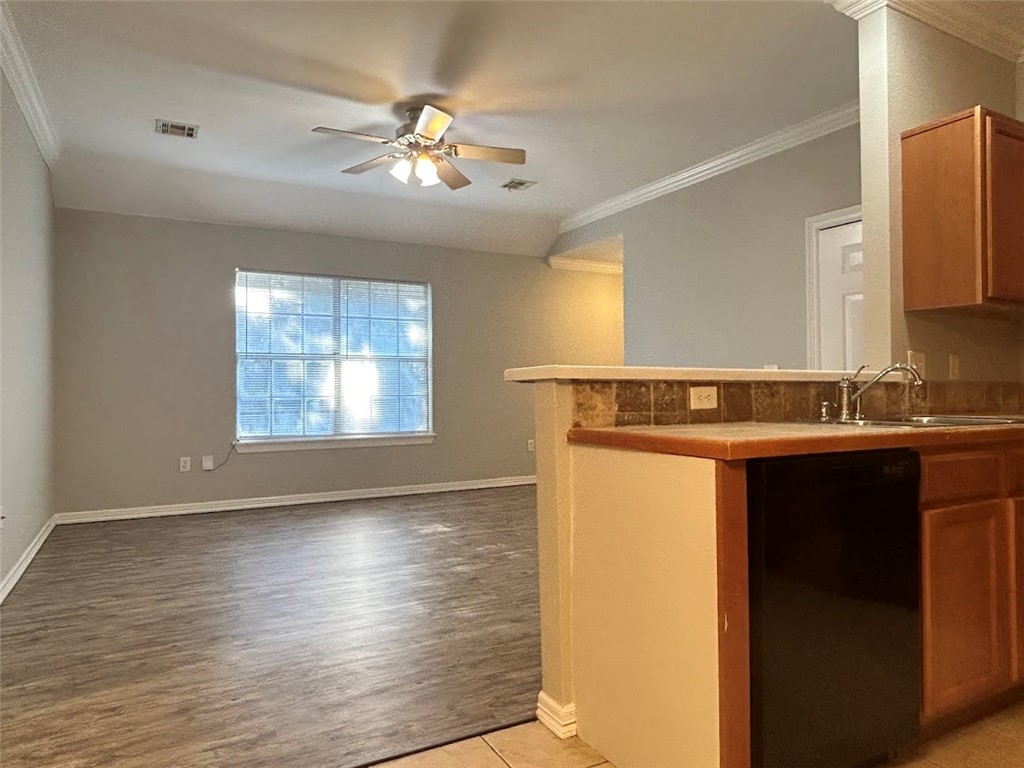 Timber Trails Sub - Residential Lease