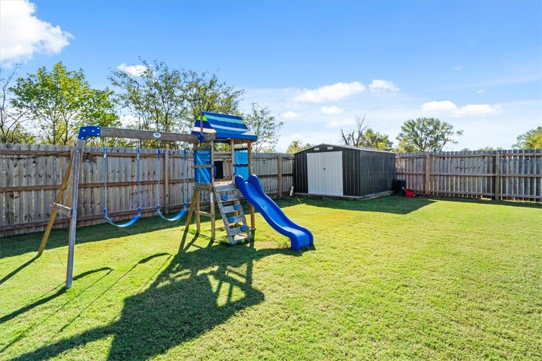 303 Seville Street