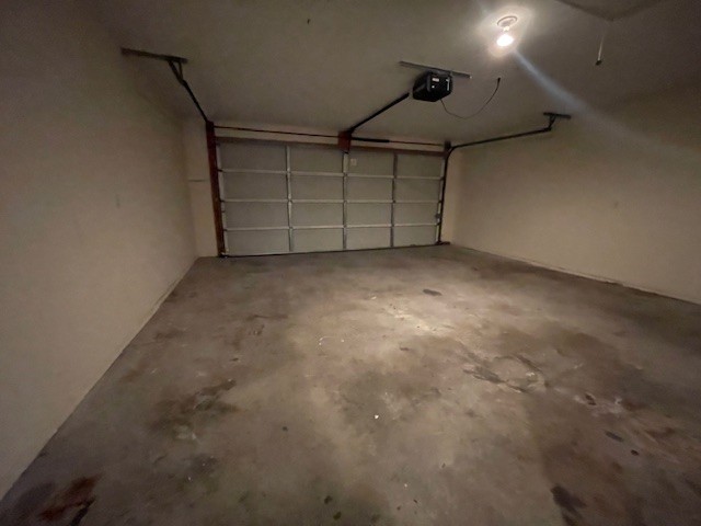 Fergusons Glen - Residential Lease
