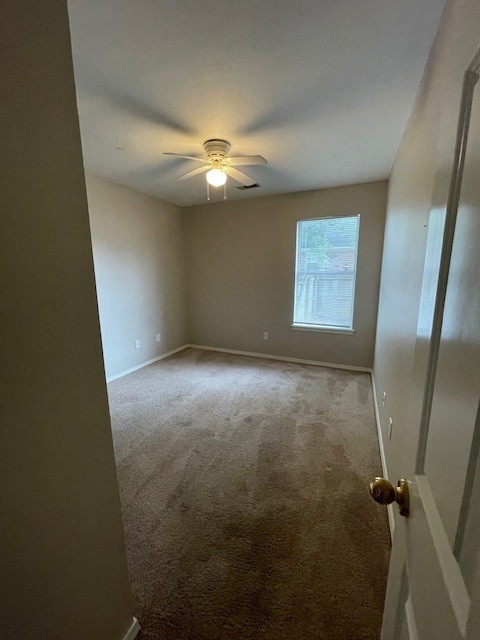 Fergusons Glen - Residential Lease