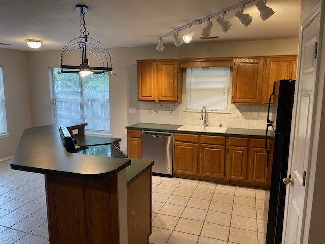 Fergusons Glen - Residential Lease