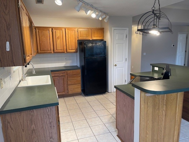 Fergusons Glen - Residential Lease
