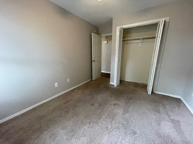 Fergusons Glen - Residential Lease