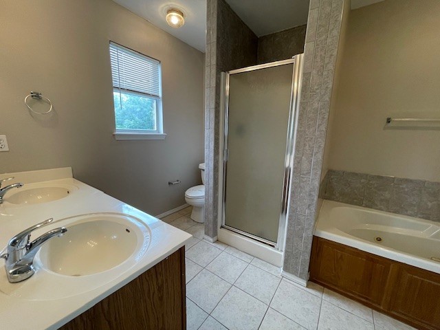 Fergusons Glen - Residential Lease