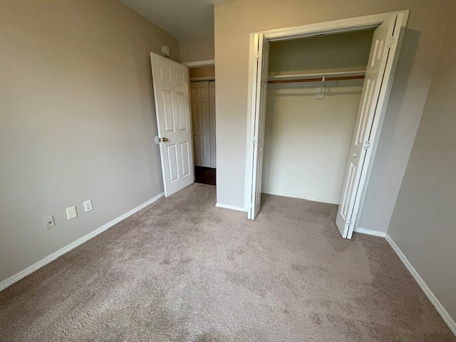 Fergusons Glen - Residential Lease