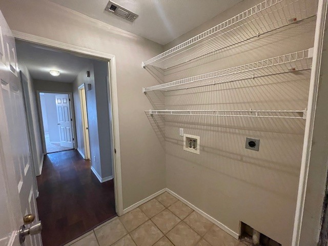 Fergusons Glen - Residential Lease
