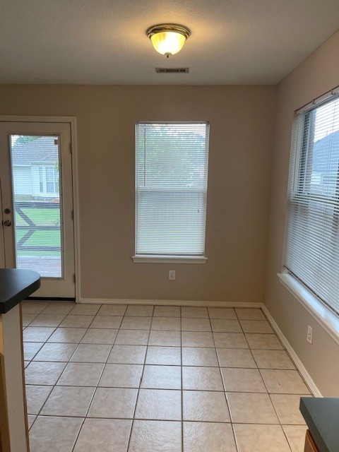 Fergusons Glen - Residential Lease