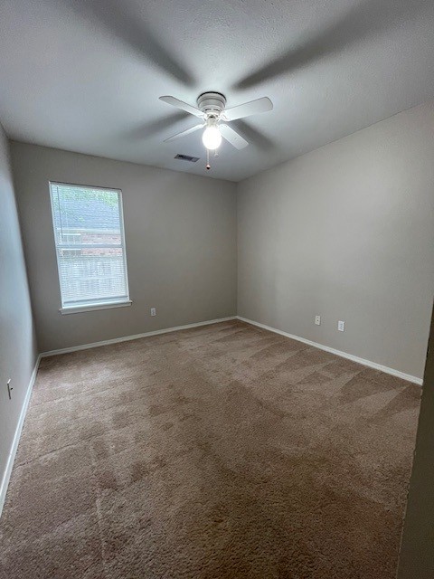 Fergusons Glen - Residential Lease