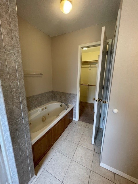 Fergusons Glen - Residential Lease