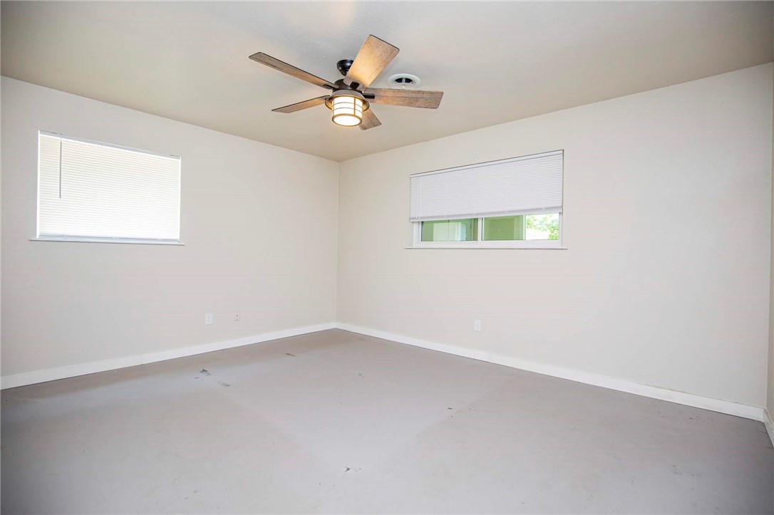 High Chaparral Ii - Residential