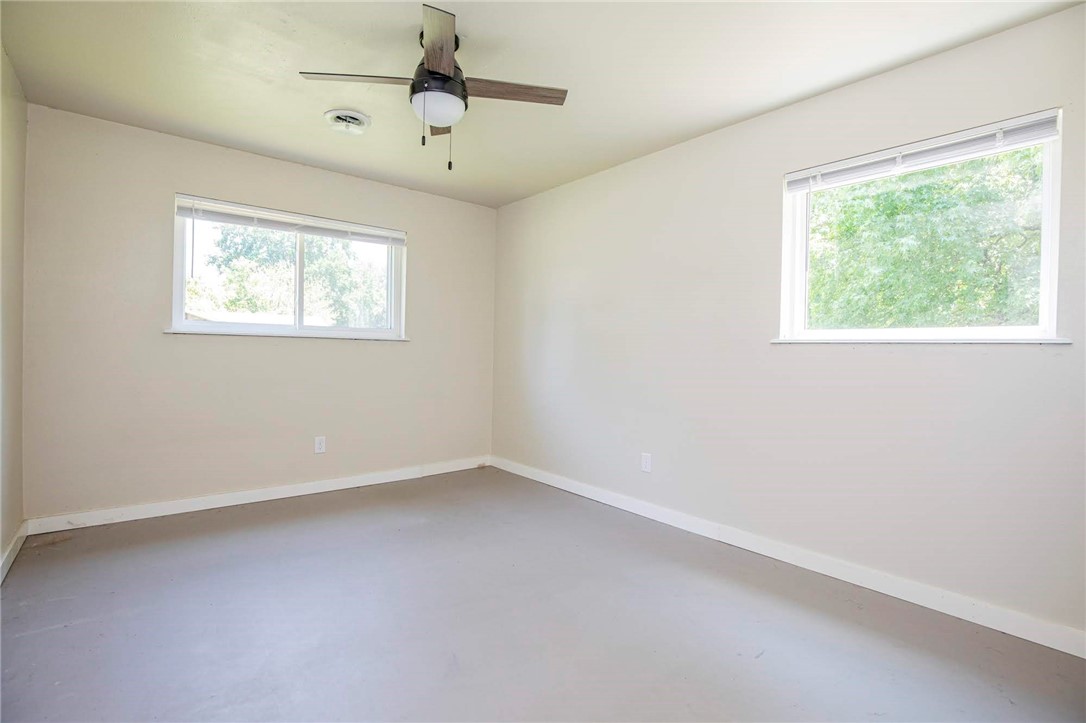 High Chaparral Ii - Residential