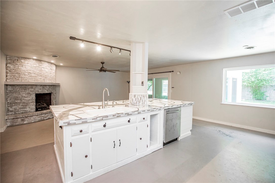 High Chaparral Ii - Residential