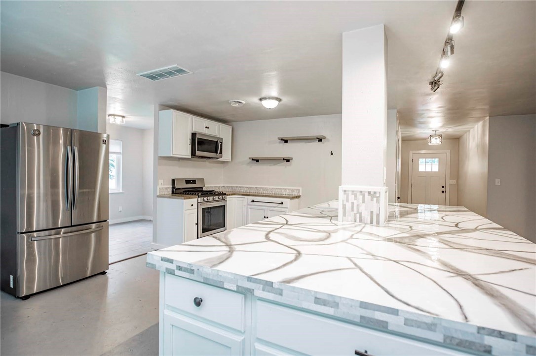 High Chaparral Ii - Residential