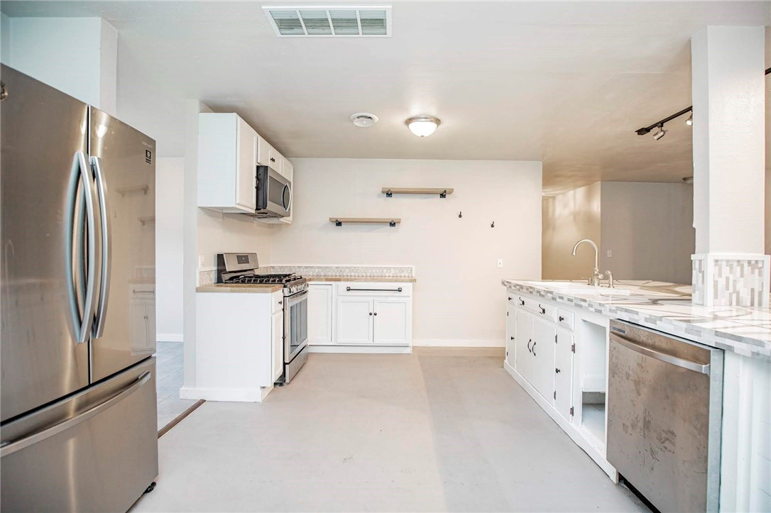 High Chaparral Ii - Residential