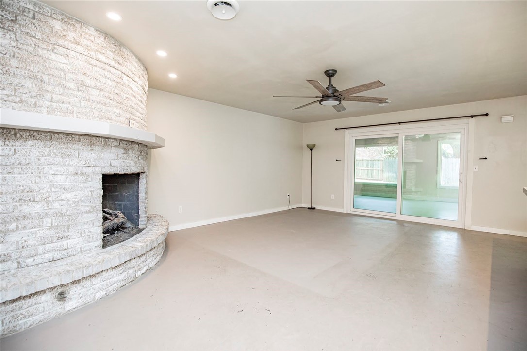 High Chaparral Ii - Residential