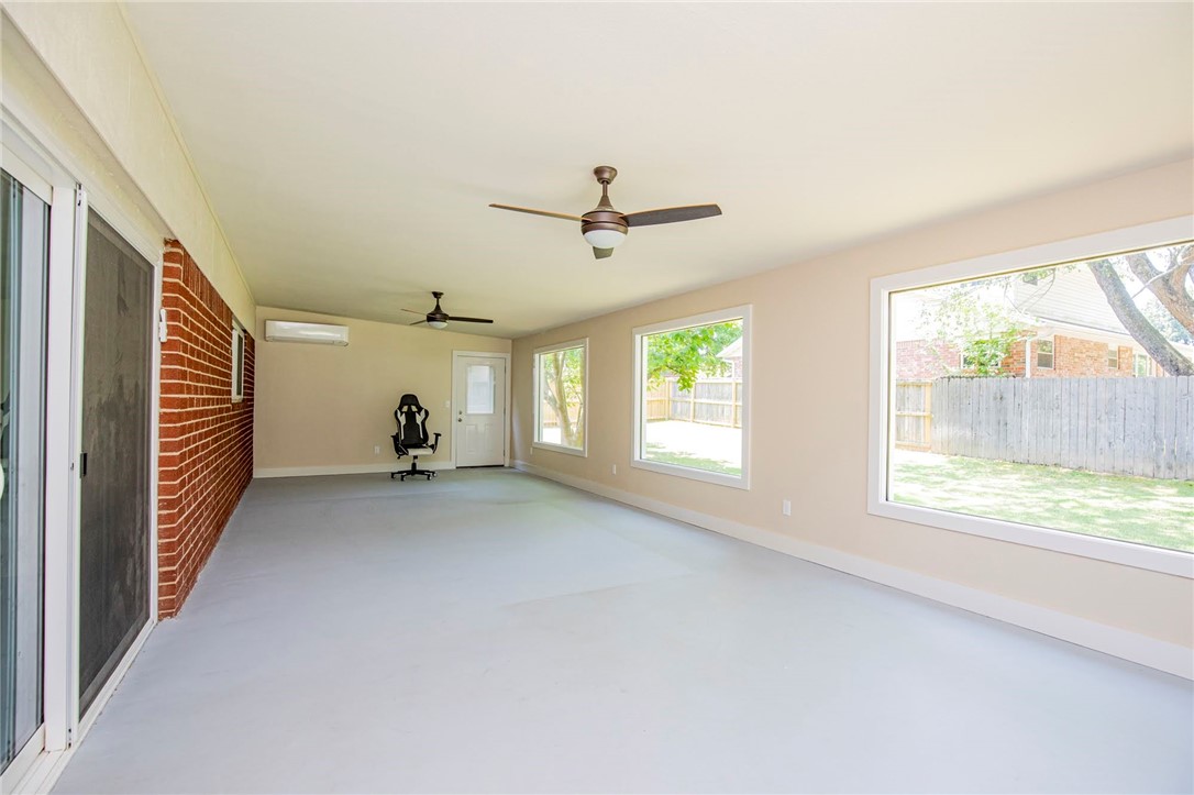 High Chaparral Ii - Residential