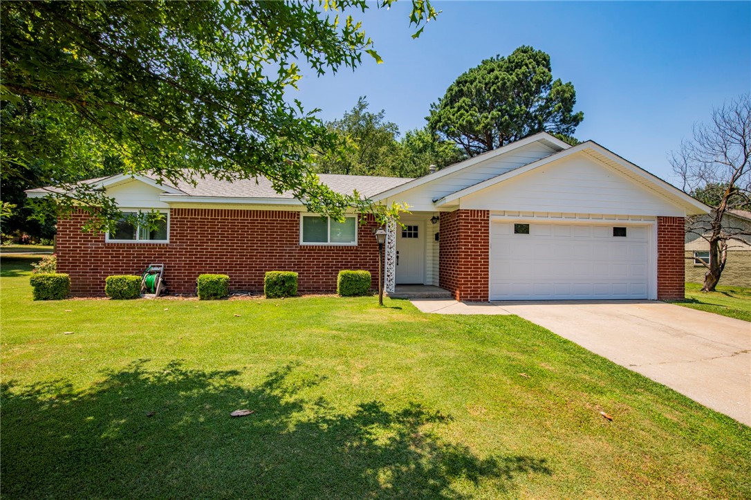 High Chaparral Ii - Residential