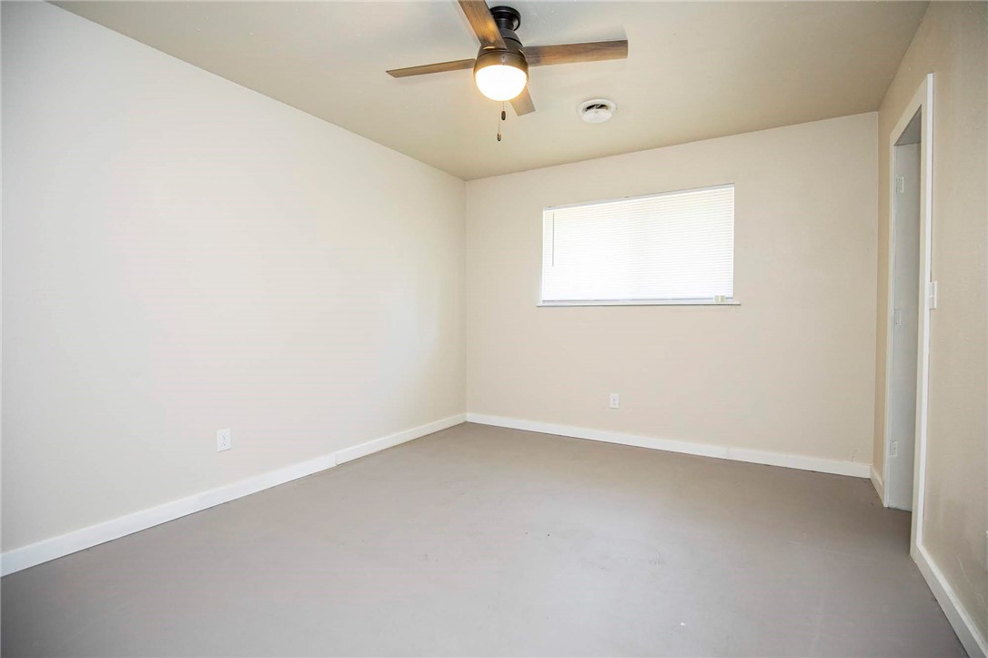 High Chaparral Ii - Residential