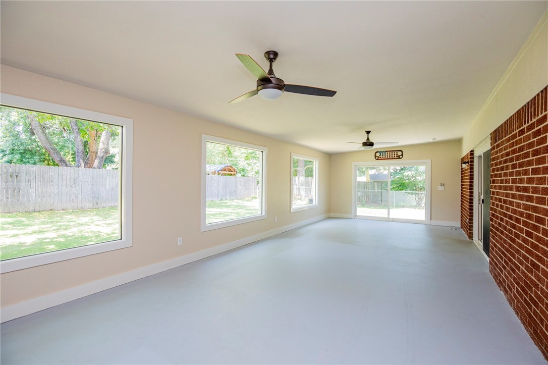 High Chaparral Ii - Residential