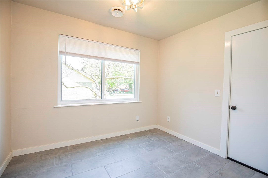 High Chaparral Ii - Residential