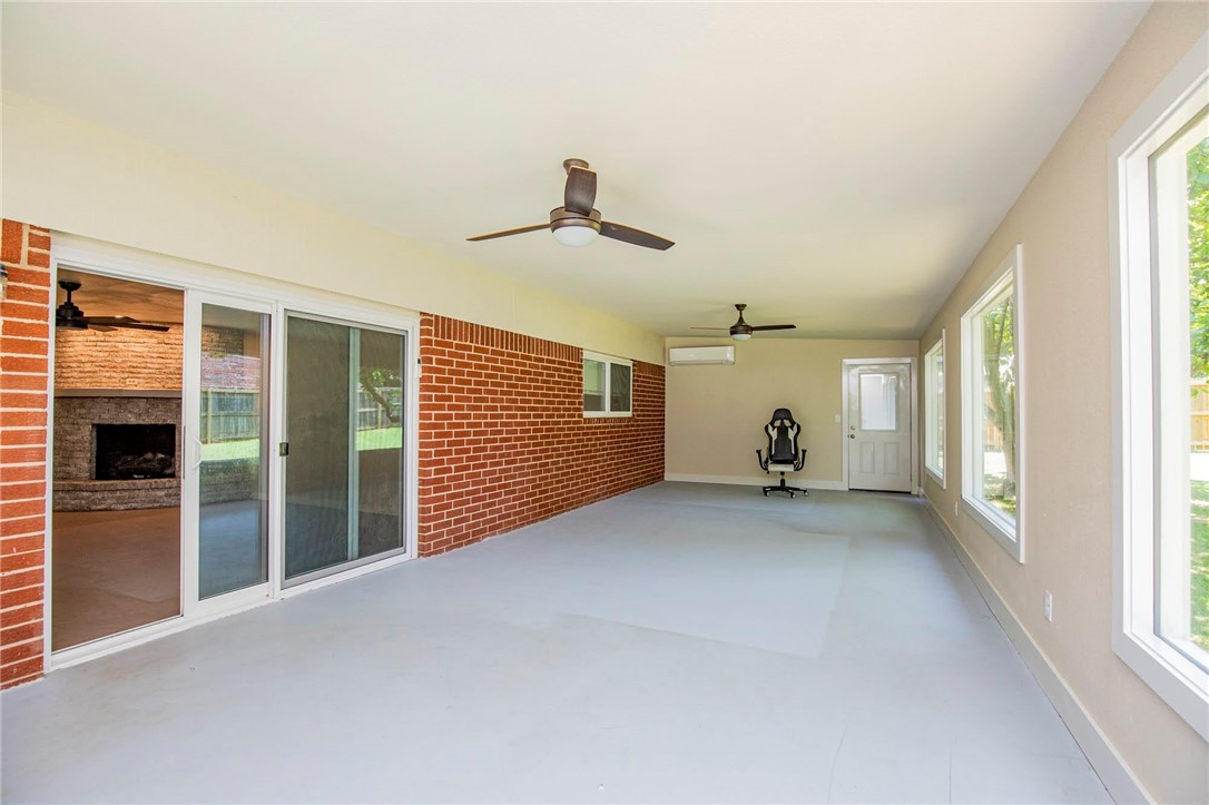 High Chaparral Ii - Residential