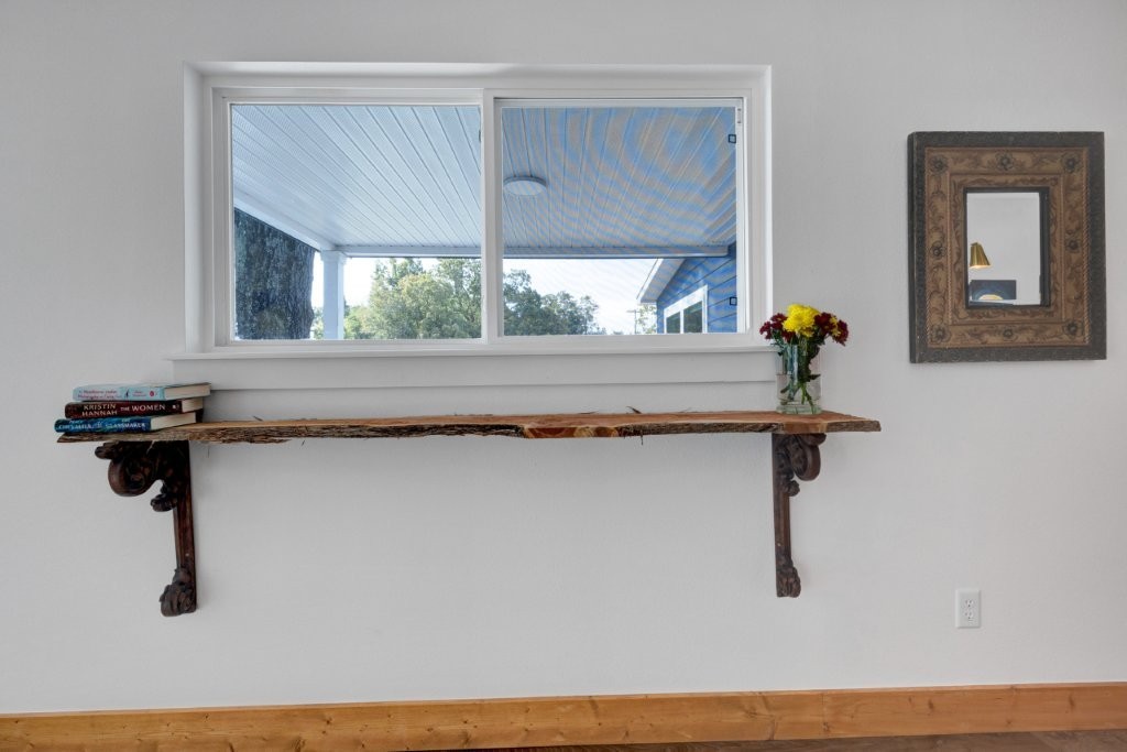 McClendon Sub - Residential