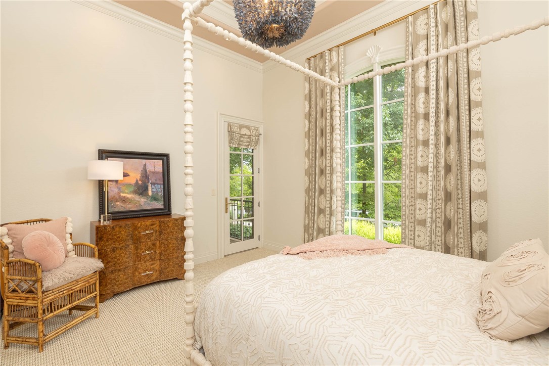Clear Creek PH III - Residential