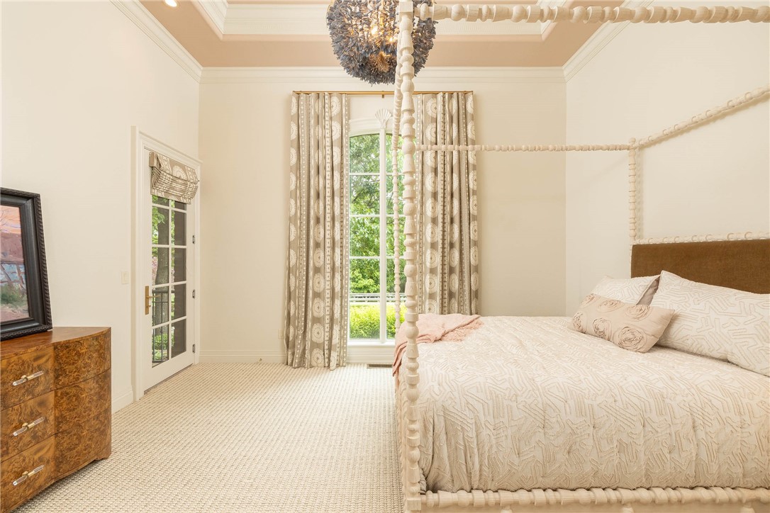 Clear Creek PH III - Residential