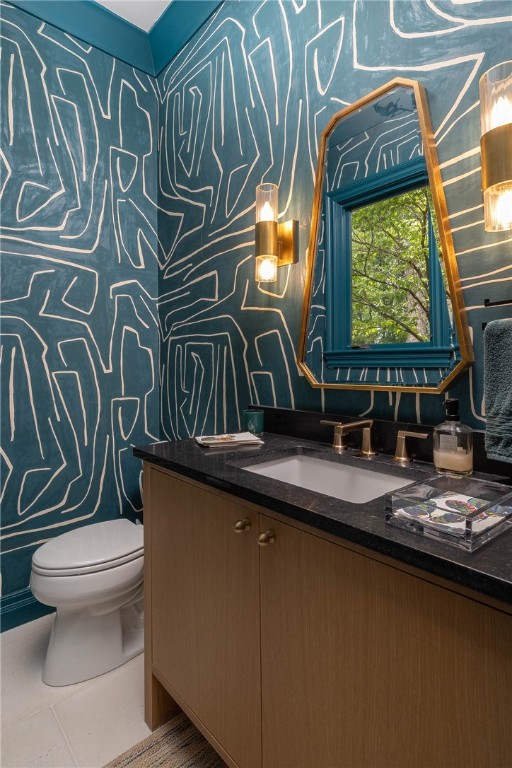 Clear Creek PH III - Residential