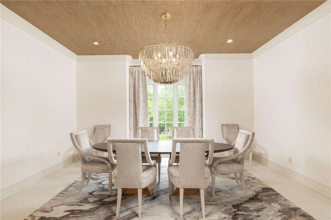 Clear Creek PH III - Residential