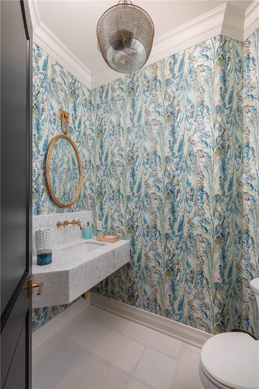 Clear Creek PH III - Residential