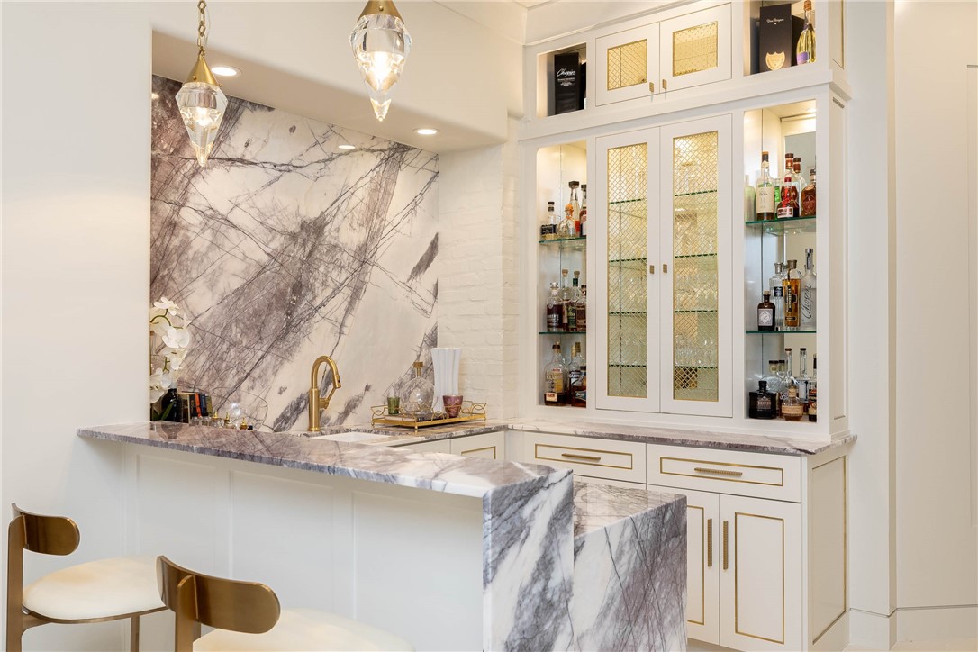 Clear Creek PH III - Residential