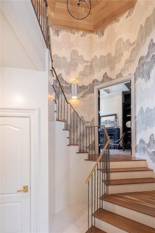 Clear Creek PH III - Residential